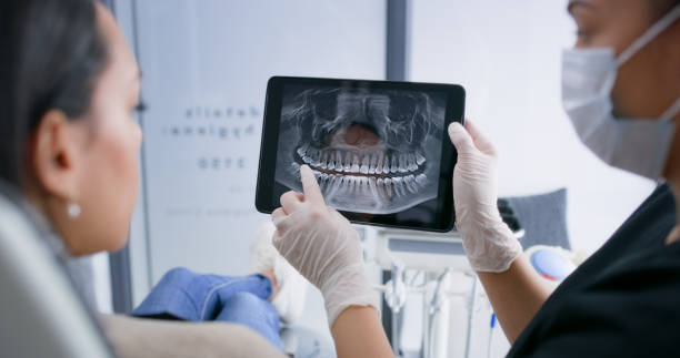 Licensed Dental service in Lauderdale Lakes, WI - Smile Center Dentistry